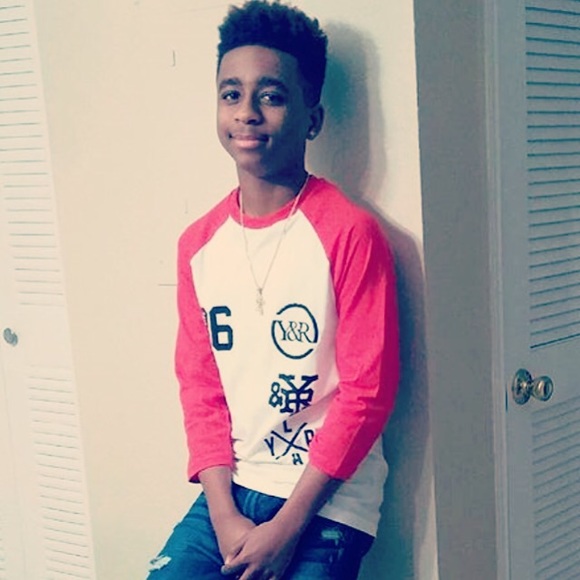 Meet Me π πππ ππππ’π - Picture 5 of 8